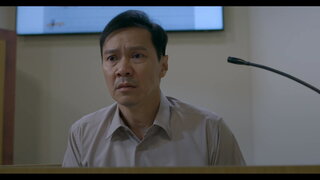 第2集