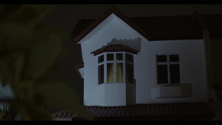 第20集