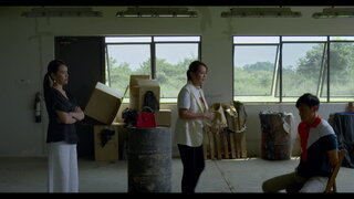 第8集