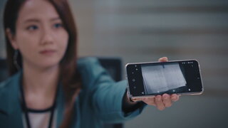 第1集