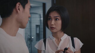 第11集