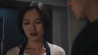 第12集