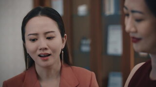 第13集