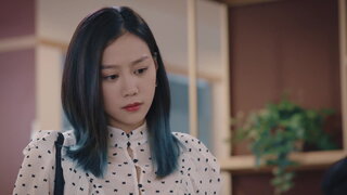 第14集