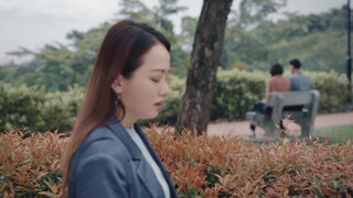 第15集