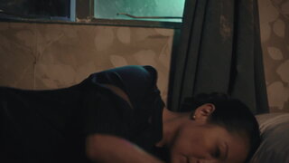 第17集