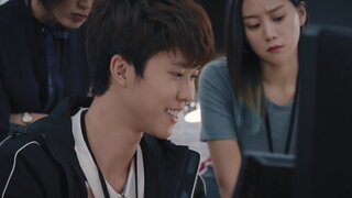 第18集