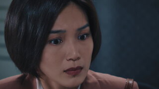 第19集