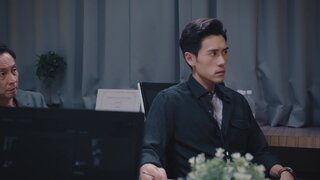 第2集