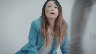 第20集