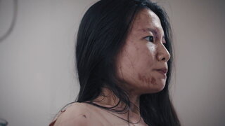 第5集