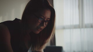 第7集
