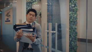 第8集