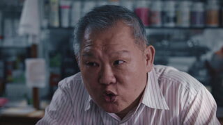 第9集