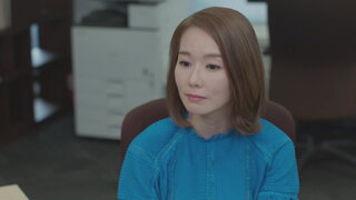 第13集