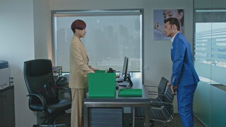 第14集