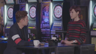 第17集