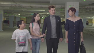 第18集