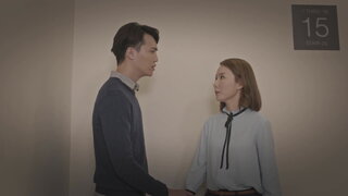 第19集