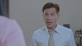 第2集