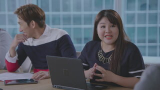 第4集
