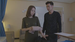 第8集