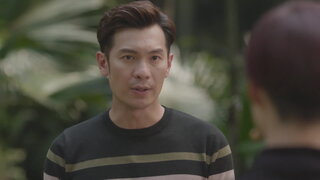 第9集