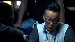 第1集