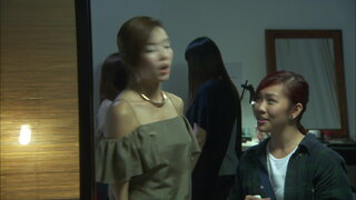 第15集