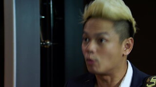 第20集