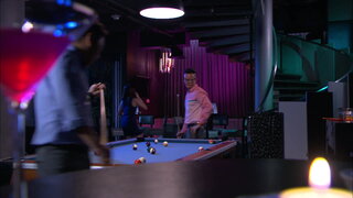 第21集