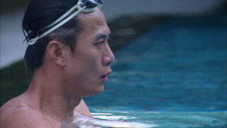 第25集