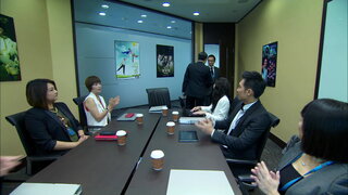 第29集