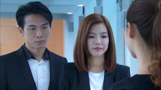 第30集