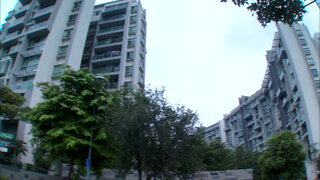 第6集