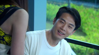 第9集