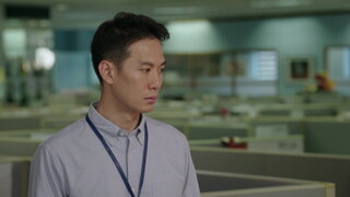 第10集