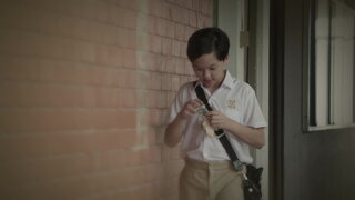 第11集
