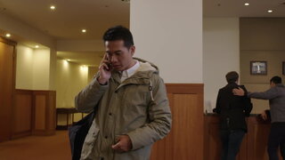 第12集