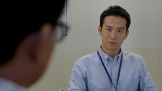 第17集