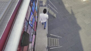 第19集