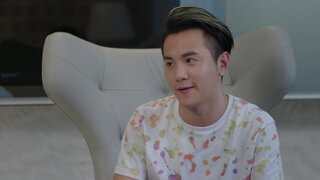 第20集