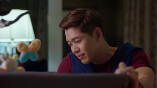 第23集