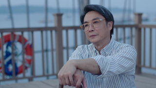 第27集