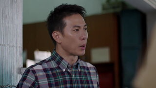 第4集