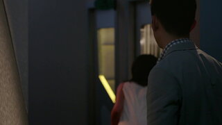 第6集