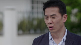 第7集