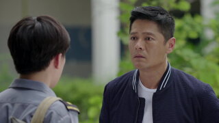 第8集