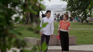 第9集
