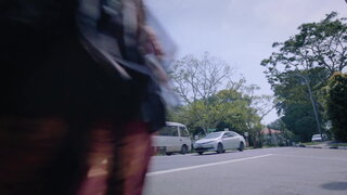 第1集